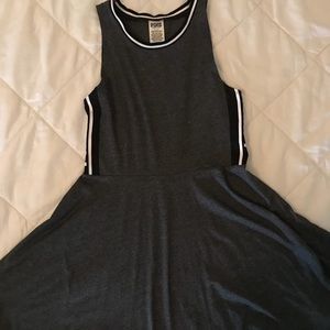 PINK by Victoria’s Secret Skater Dress